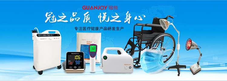 高值耗材帶量采購在即，醫(yī)療器械廠家如何實現(xiàn)可持續(xù)發(fā)展