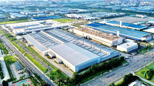 2020年沃爾沃亞太區核心供應商可持續發展論壇與技術展開幕，聚焦技術開發新前沿