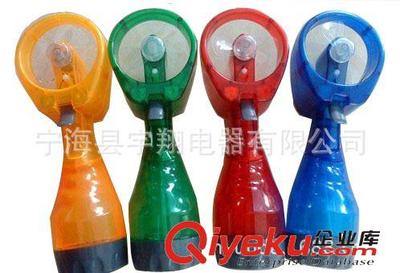 品質(zhì)優(yōu)越Y(jié)X60098迷你手持扇 便攜設(shè)計，宇翔電器為您提供清涼體驗